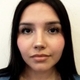 Maura Apablaza C.
