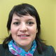 Gloria Dunkler