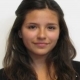 Javiera Pizarro O.
