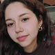 Sofia Gonzlez M.
