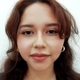 Sofia Gonzlez M.