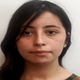 Yulissa Viera D.