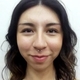 Eduarda Aguilar Q.