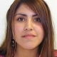 Valentina Gallardo
