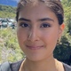 Paula Del Campo C.