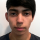 Benjamn Inalef F.