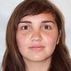 Paulina Reyes T.