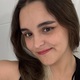 Violeta Gana M.