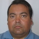 Patricio Muoz