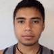 Javier Padilla C.