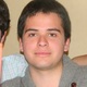Sebastin Arancibia R.