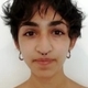 Javiera Gonzlez R.