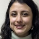 Javiera Cornejo Prez