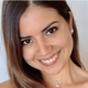 Catalina Cuello M.