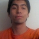 lvaro Pereira V.