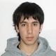 Daro Martnez