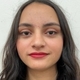 Jeanerys Velasquez R.