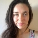 Valentina Vilches C.