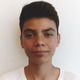 Javier Cueto L.