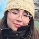Alison Gonzlez M.