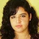 Alejandra Madrazo A.