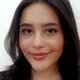 Valentina Bustos A.