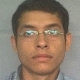 Gonzalo Araya