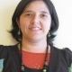Alejandra González C.