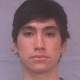 Diego I. Gonzlez Carvajal