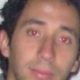 Pablo Ceballos G.