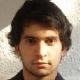 Vicente Alonso Zwyer N.