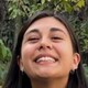 Francisca Poblete A.