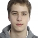 Toms Freundlich D.