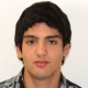 Mauricio Carvajal A.