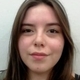 Florencia Urquejo F.