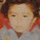 Pablo Meza R.