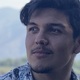 Cristbal Castro Miranda