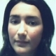 Perla Arenas R.