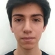 Gabriel Hernndez K.