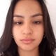 Romina Benavides S.