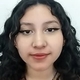 Isidora Fuentes A.