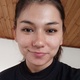 Gisley Tapia B.