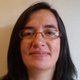 Claudia Ramirez P.