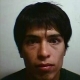 David Arancibia A.