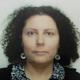 Foto de persona