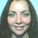 Karin Martinez S.