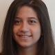 Daniela Muoz G.