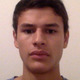 Pedro Noem M.