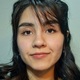 Sabrina Lpez L.