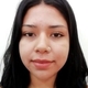 Valentina Saavedra V.
